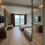 Guest house Blu