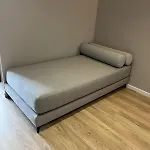 Blu Guest house 3*