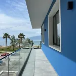 Blu Vlore
