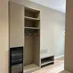 Blu Guest house