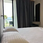Blu Guest house Vlore
