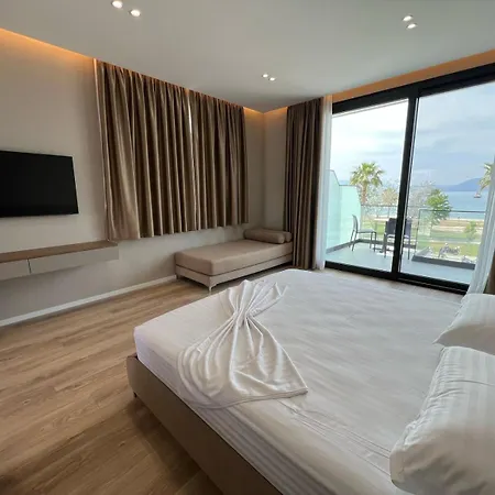 Blu Casa de hóspedes