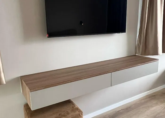 Casa de hóspedes Blu 3*