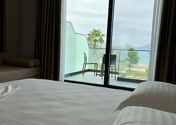 Blu Casa de hóspedes