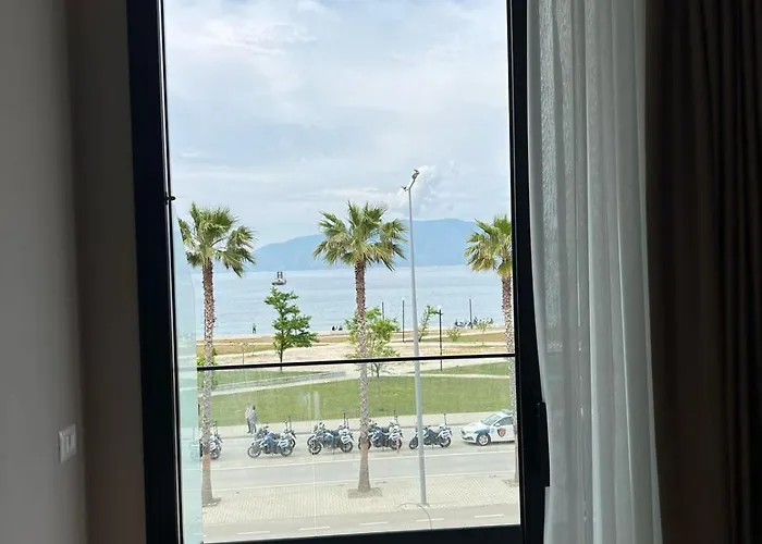 Blu Casa de hóspedes 3*