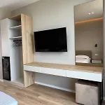 Blu Guest house 3*