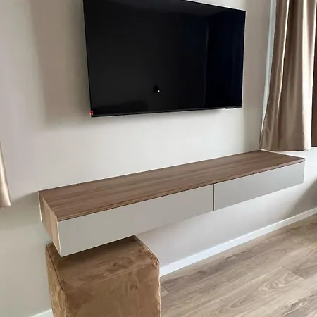 Affittacamere Blu 3*