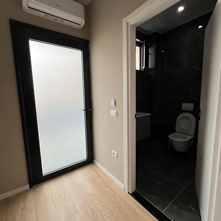 Blu Affittacamere 3*